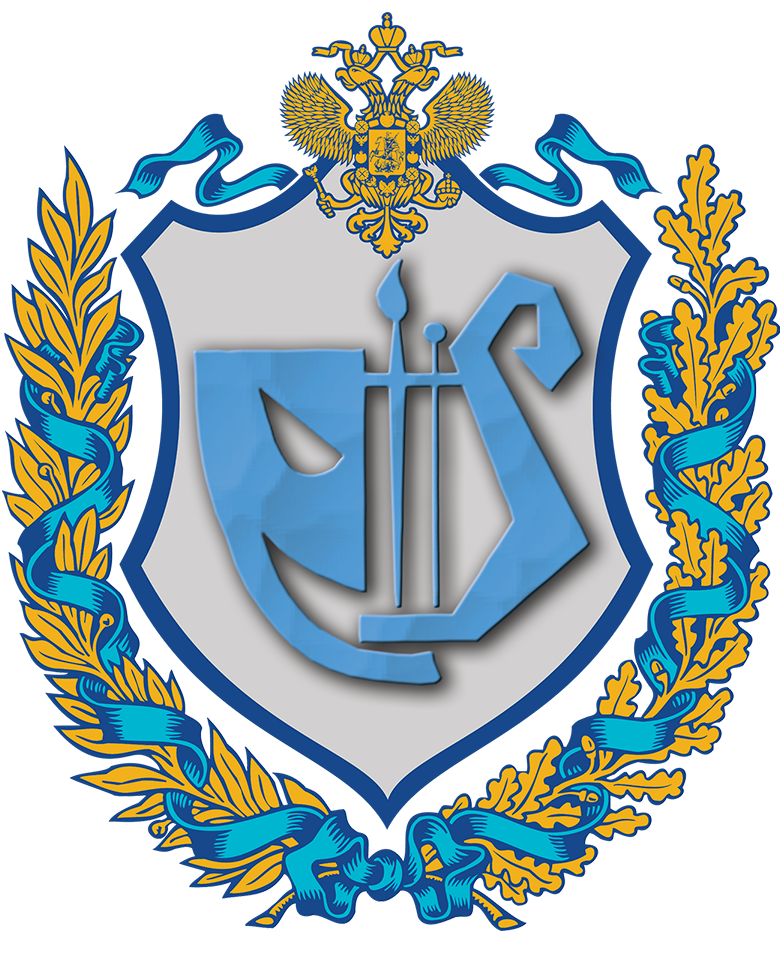 Дворец культуры